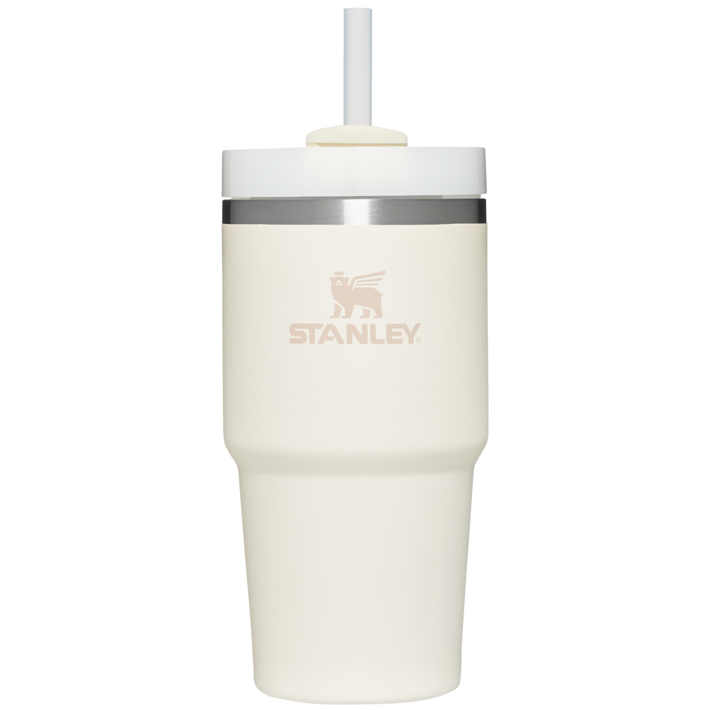The Quencher H2.0 FlowState? Tumbler | 20 OZ - Stanley Create