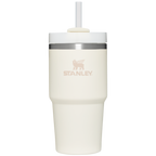 The Quencher H2.0 FlowState? Tumbler | 20 OZ - Stanley Create