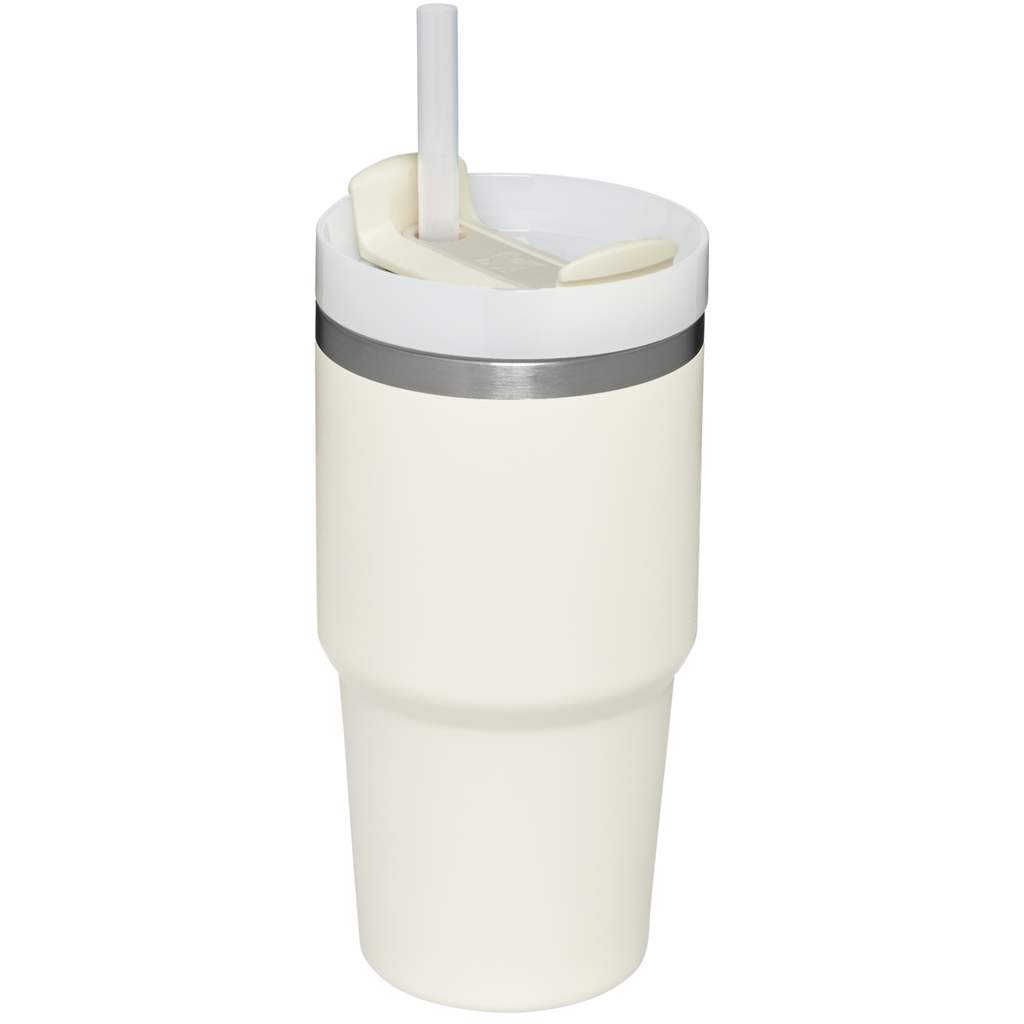 The Quencher H2.0 FlowState? Tumbler | 20 OZ - Stanley Create