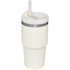 The Quencher H2.0 FlowState? Tumbler | 20 OZ - Stanley Create