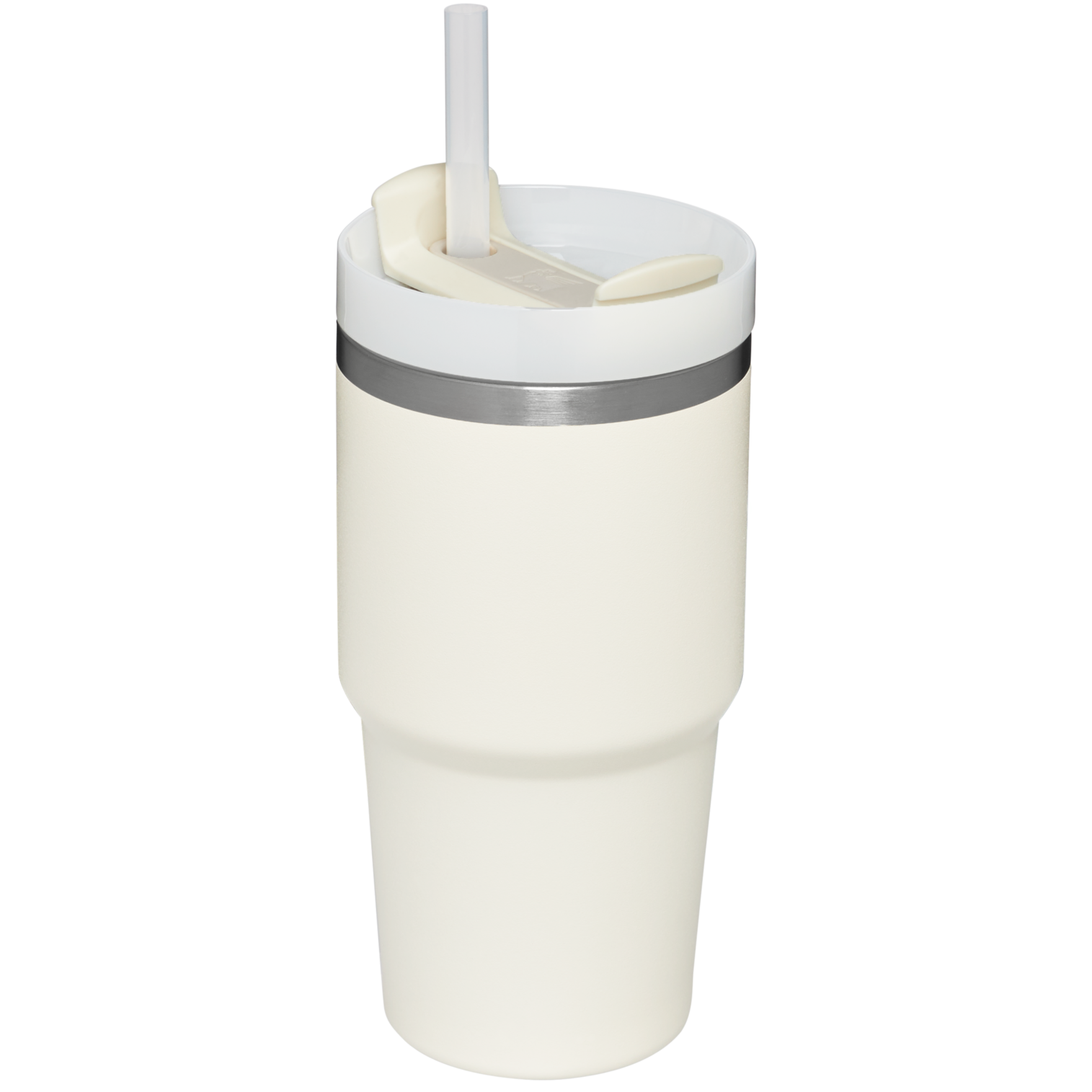 The Quencher H2.0 FlowState? Tumbler | 20 OZ - Stanley Create