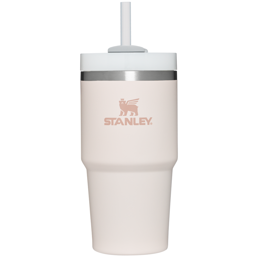 The Quencher H2.0 FlowState? Tumbler | 20 OZ - Stanley Create
