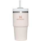 The Quencher H2.0 FlowState? Tumbler | 20 OZ - Stanley Create