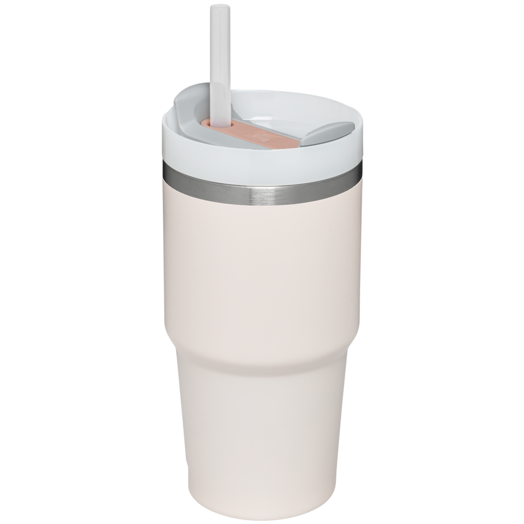 The Quencher H2.0 FlowState? Tumbler | 20 OZ - Stanley Create