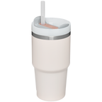 The Quencher H2.0 FlowState? Tumbler | 20 OZ - Stanley Create