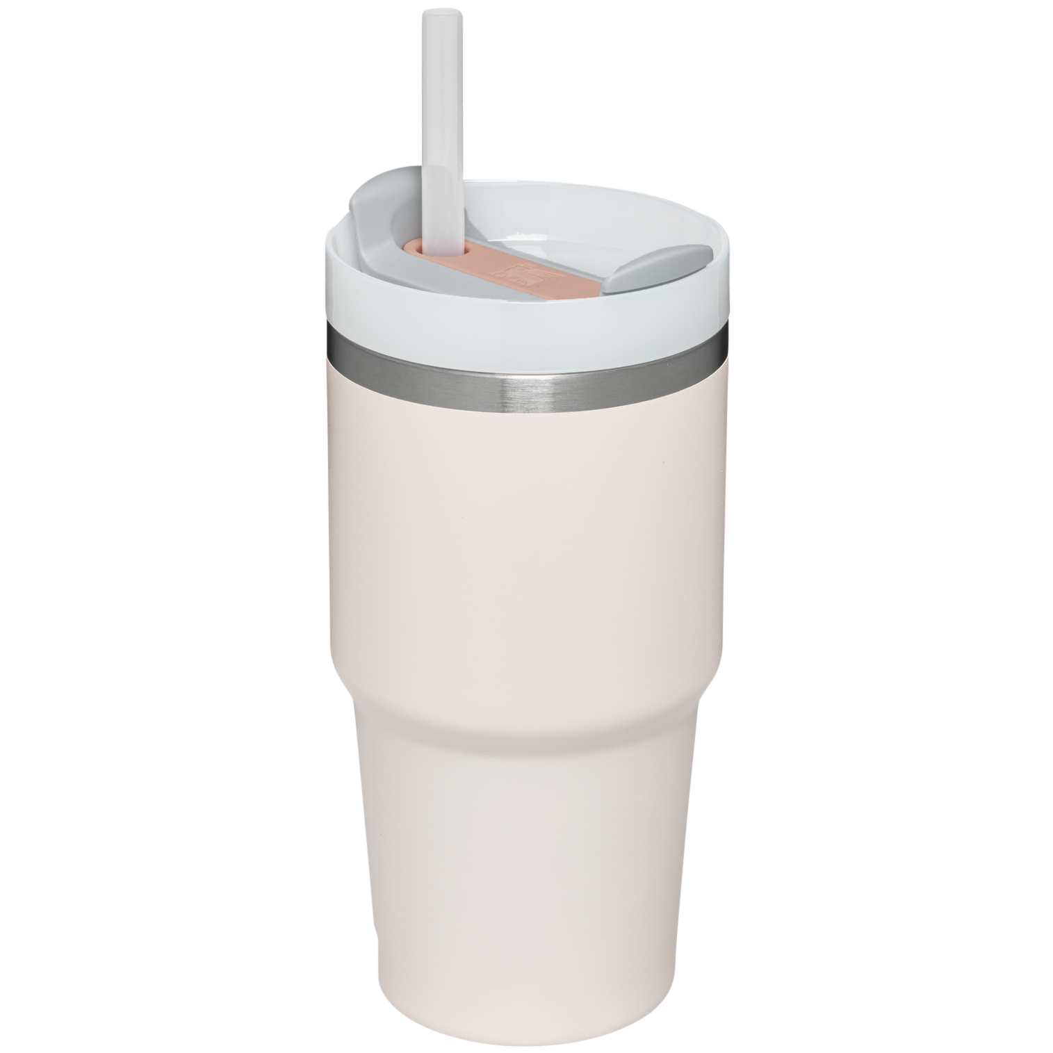 The Quencher H2.0 FlowState? Tumbler | 20 OZ - Stanley Create