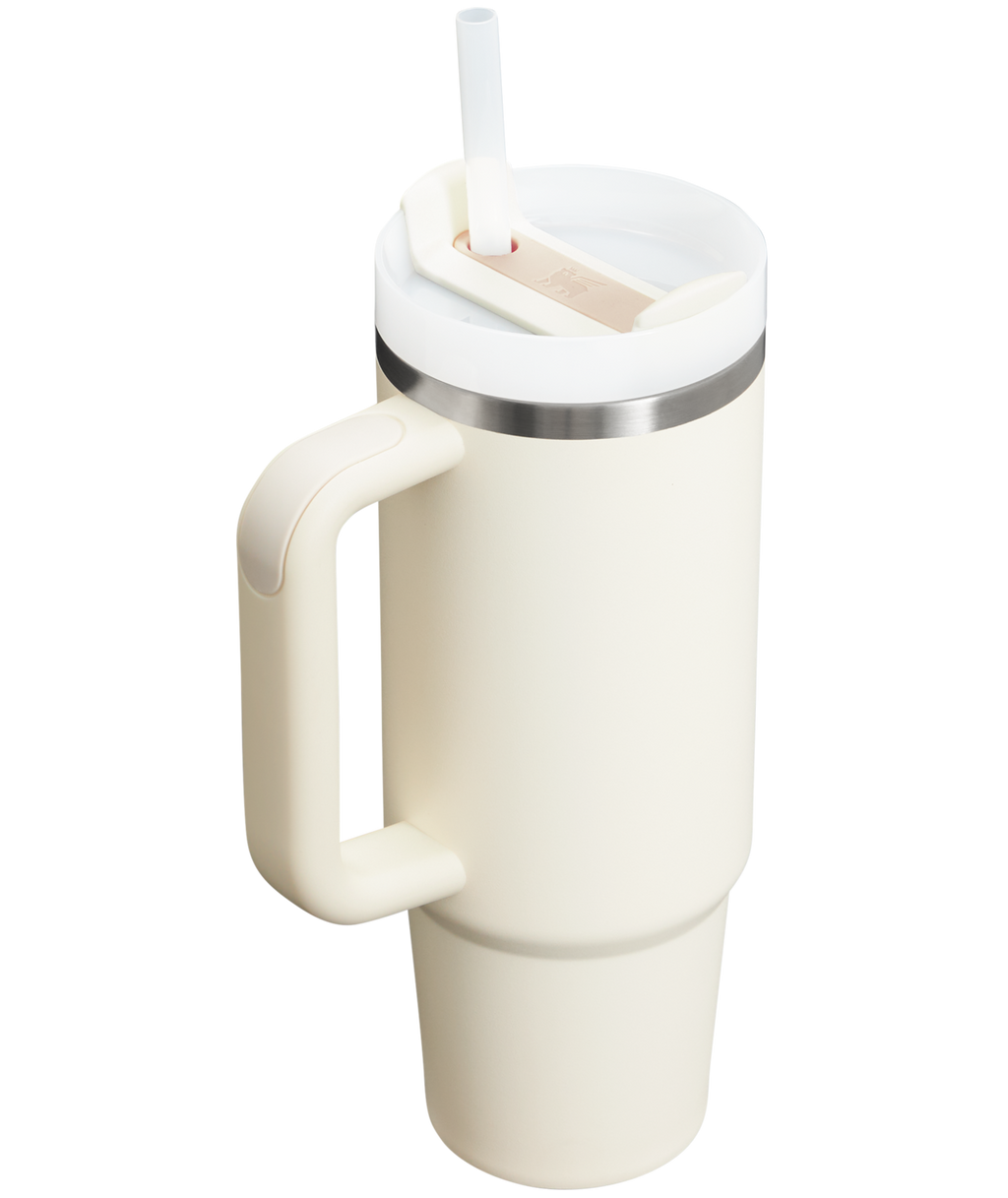 The Quencher H2.0 Flowstate? Tumbler | 30 OZ