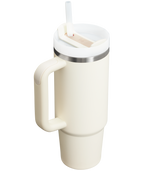 The Quencher H2.0 Flowstate? Tumbler | 30 OZ
