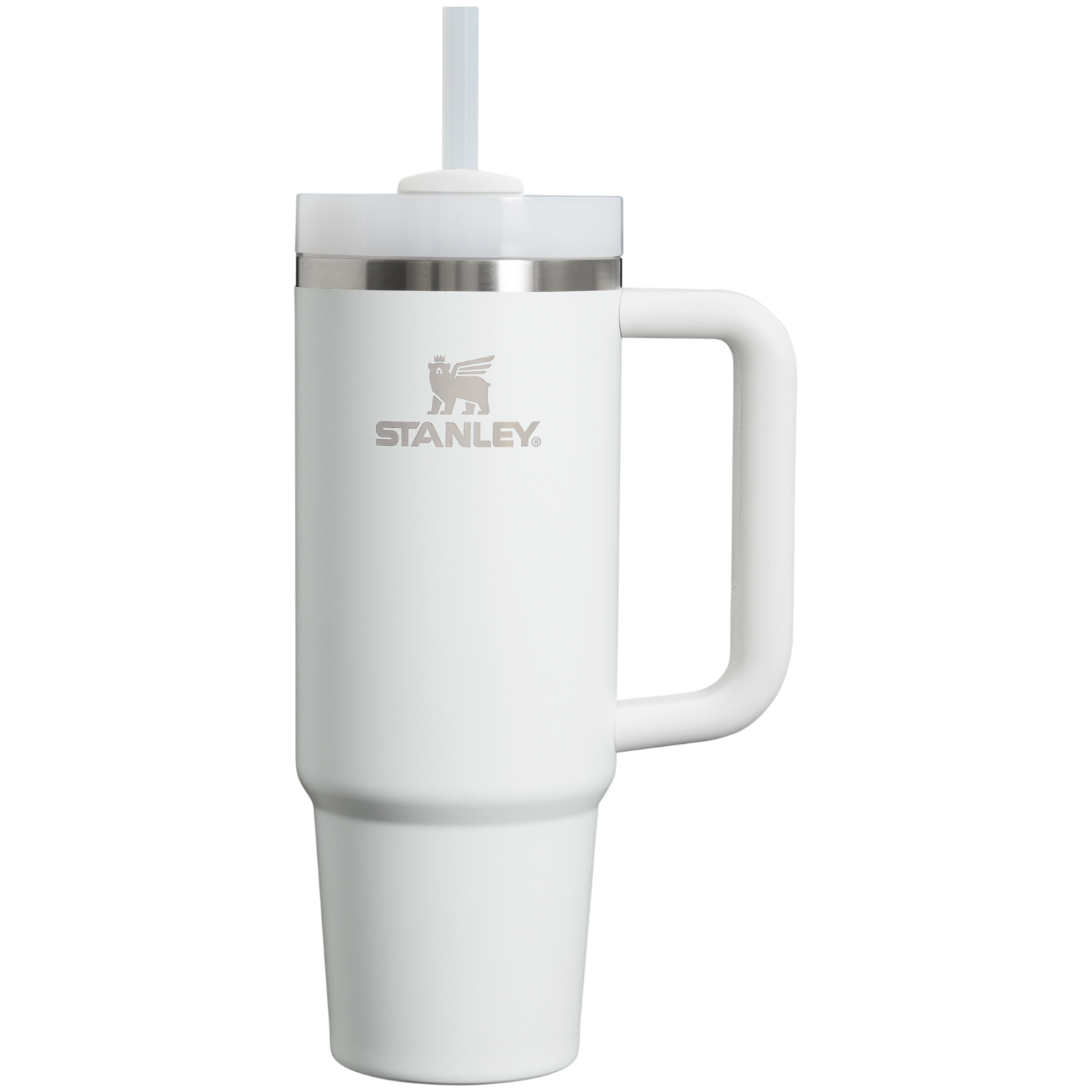 The Quencher H2.0 Flowstate? Tumbler | 30 OZ