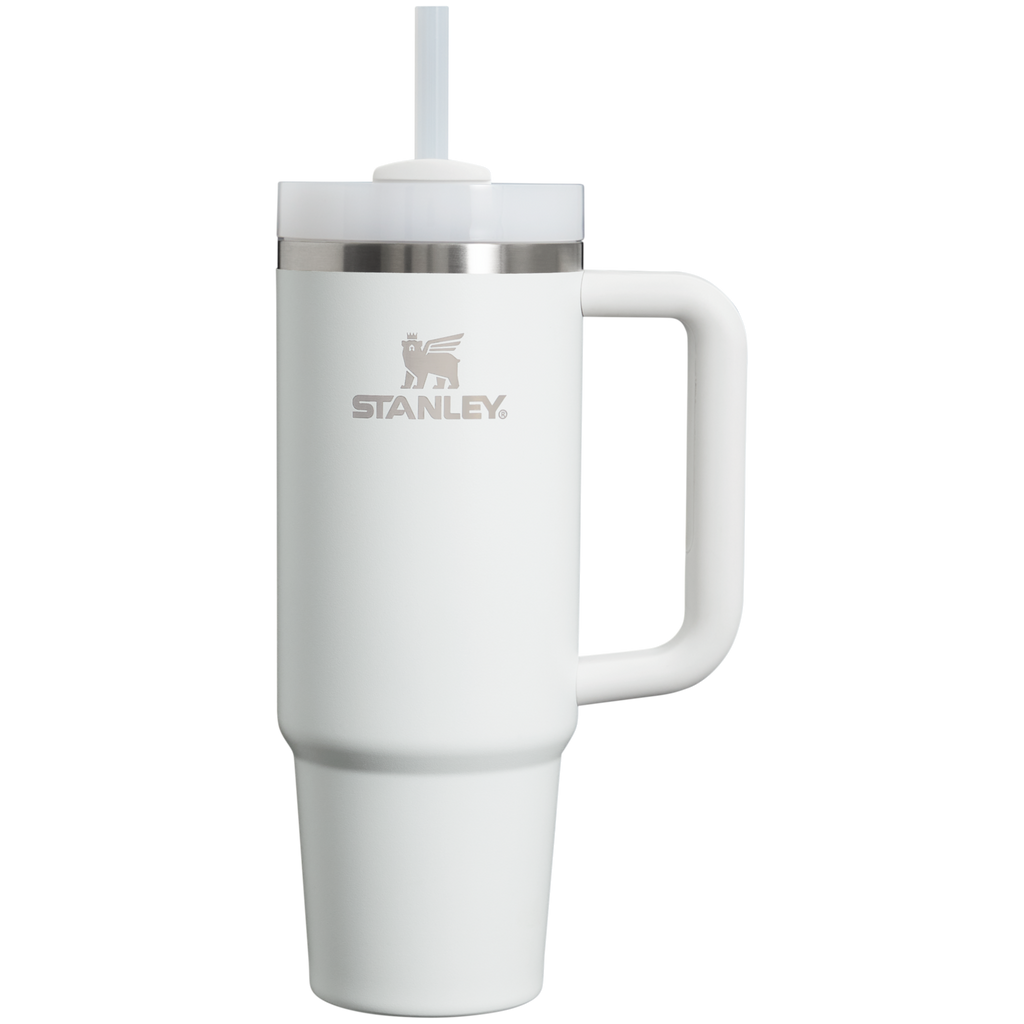 The Quencher H2.0 Flowstate? Tumbler | 30 OZ