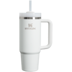The Quencher H2.0 Flowstate? Tumbler | 30 OZ
