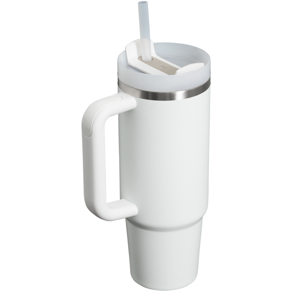 The Quencher H2.0 Flowstate? Tumbler | 30 OZ