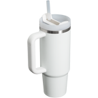 The Quencher H2.0 Flowstate? Tumbler | 30 OZ