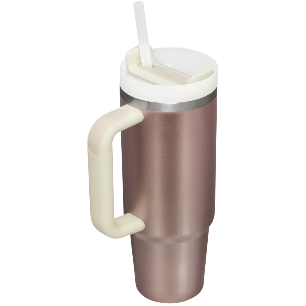 The Quencher H2.0 Flowstate? Tumbler | 30 OZ
