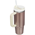 The Quencher H2.0 Flowstate? Tumbler | 30 OZ