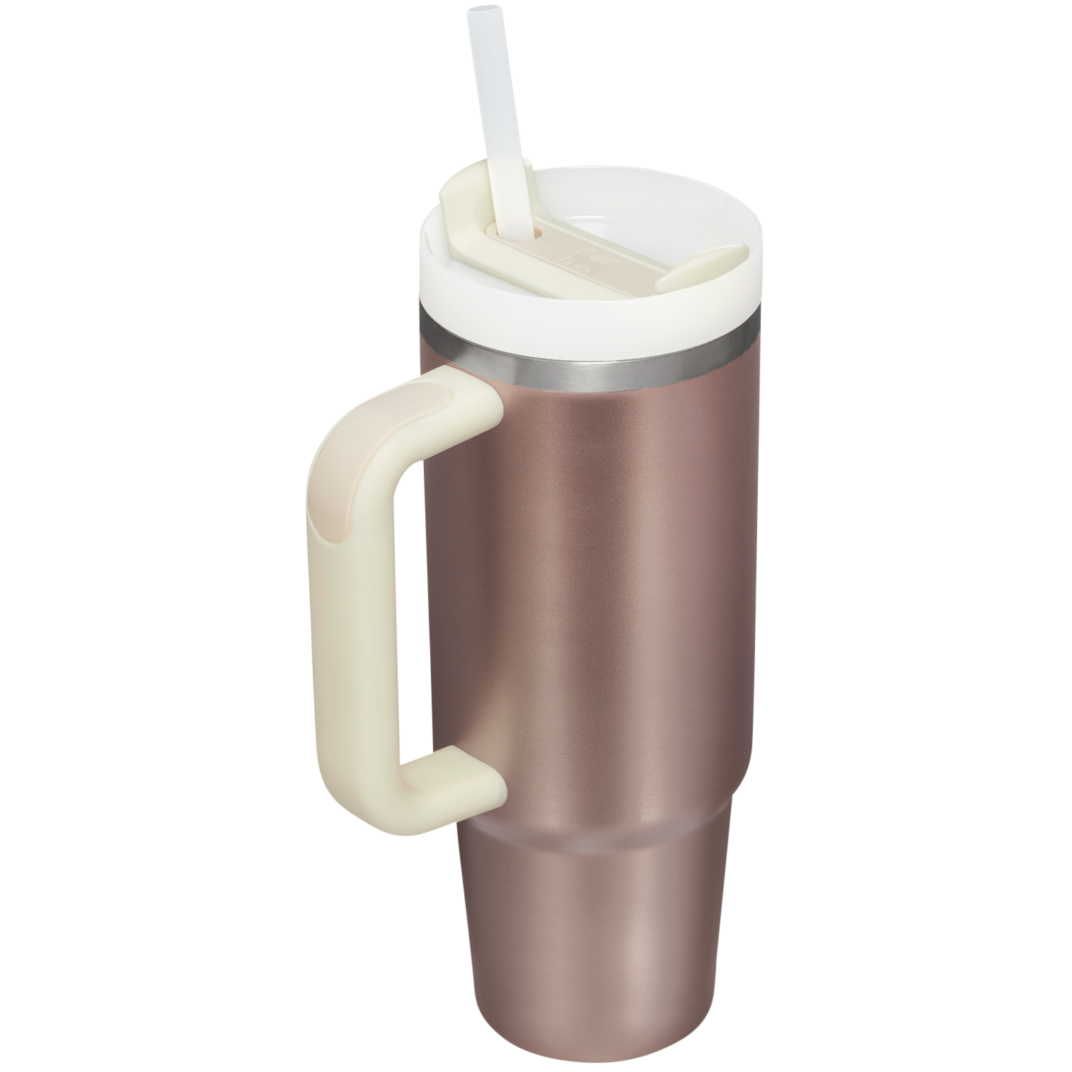 The Quencher H2.0 Flowstate? Tumbler | 30 OZ