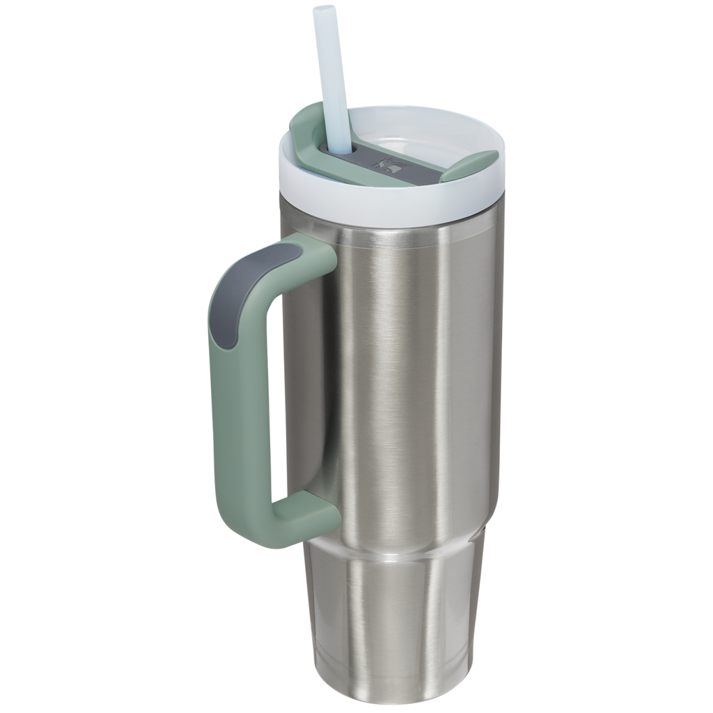 The Quencher H2.0 Flowstate? Tumbler | 30 OZ