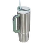 The Quencher H2.0 Flowstate? Tumbler | 30 OZ