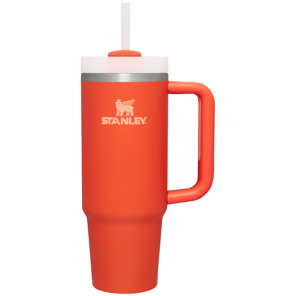 The Quencher H2.0 Flowstate? Tumbler | 30 OZ