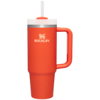 The Quencher H2.0 Flowstate? Tumbler | 30 OZ