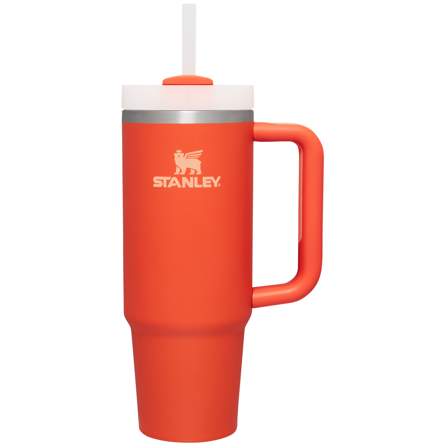 The Quencher H2.0 Flowstate? Tumbler | 30 OZ
