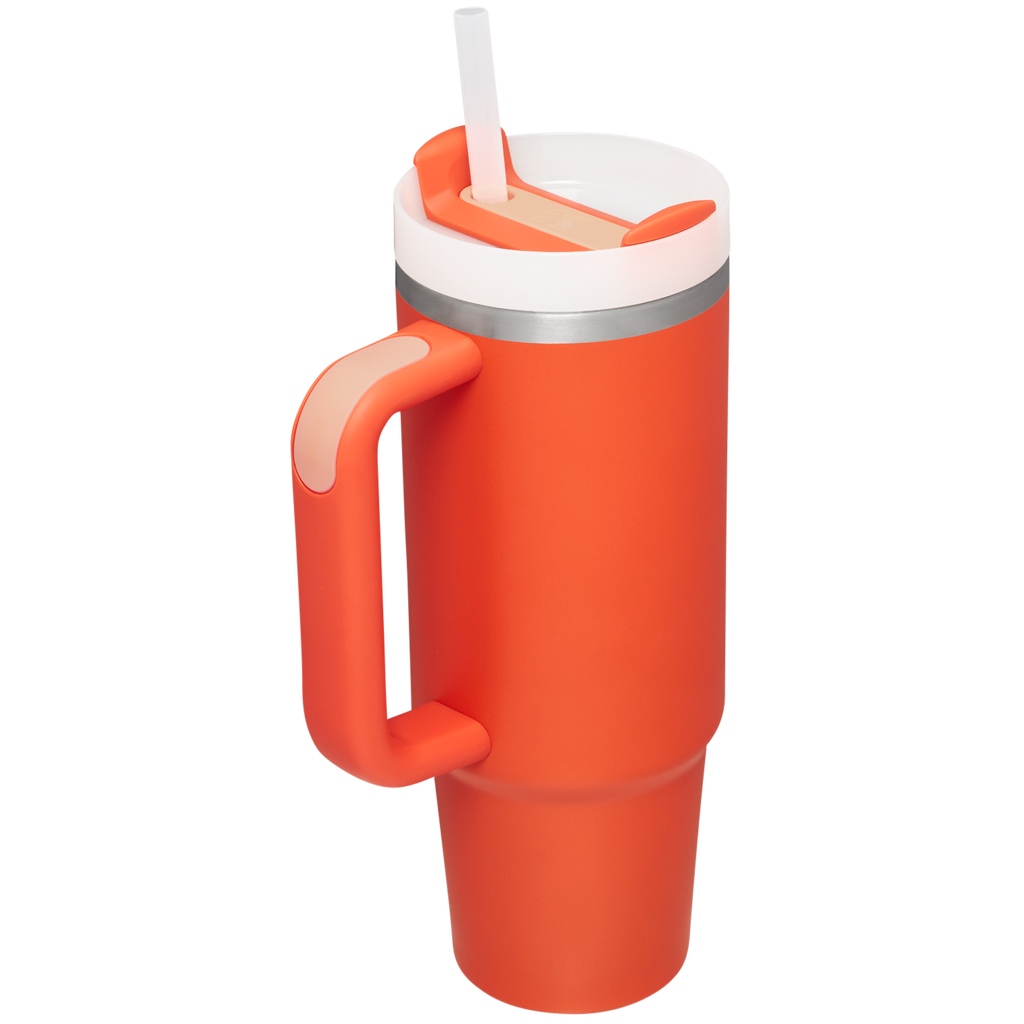 The Quencher H2.0 Flowstate? Tumbler | 30 OZ