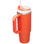 The Quencher H2.0 Flowstate? Tumbler | 30 OZ