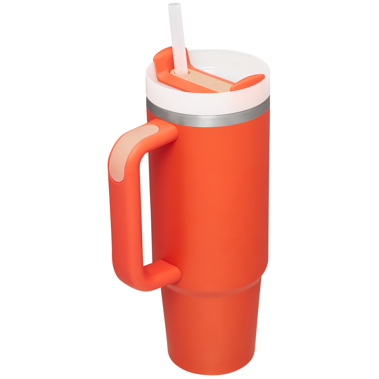 The Quencher H2.0 Flowstate? Tumbler | 30 OZ