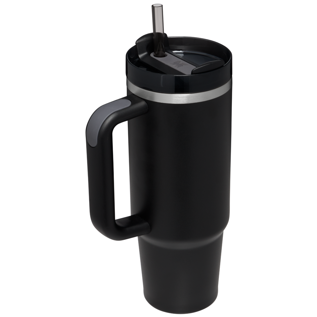 The Quencher H2.0 Flowstate? Tumbler | 30 OZ