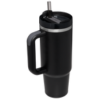 The Quencher H2.0 Flowstate? Tumbler | 30 OZ