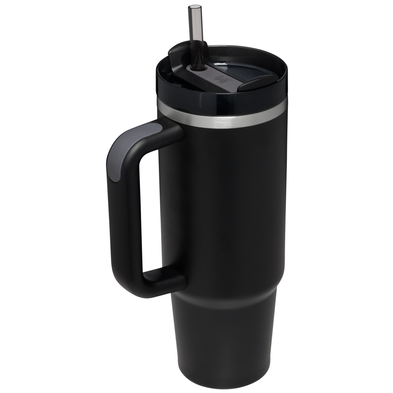 The Quencher H2.0 Flowstate? Tumbler | 30 OZ