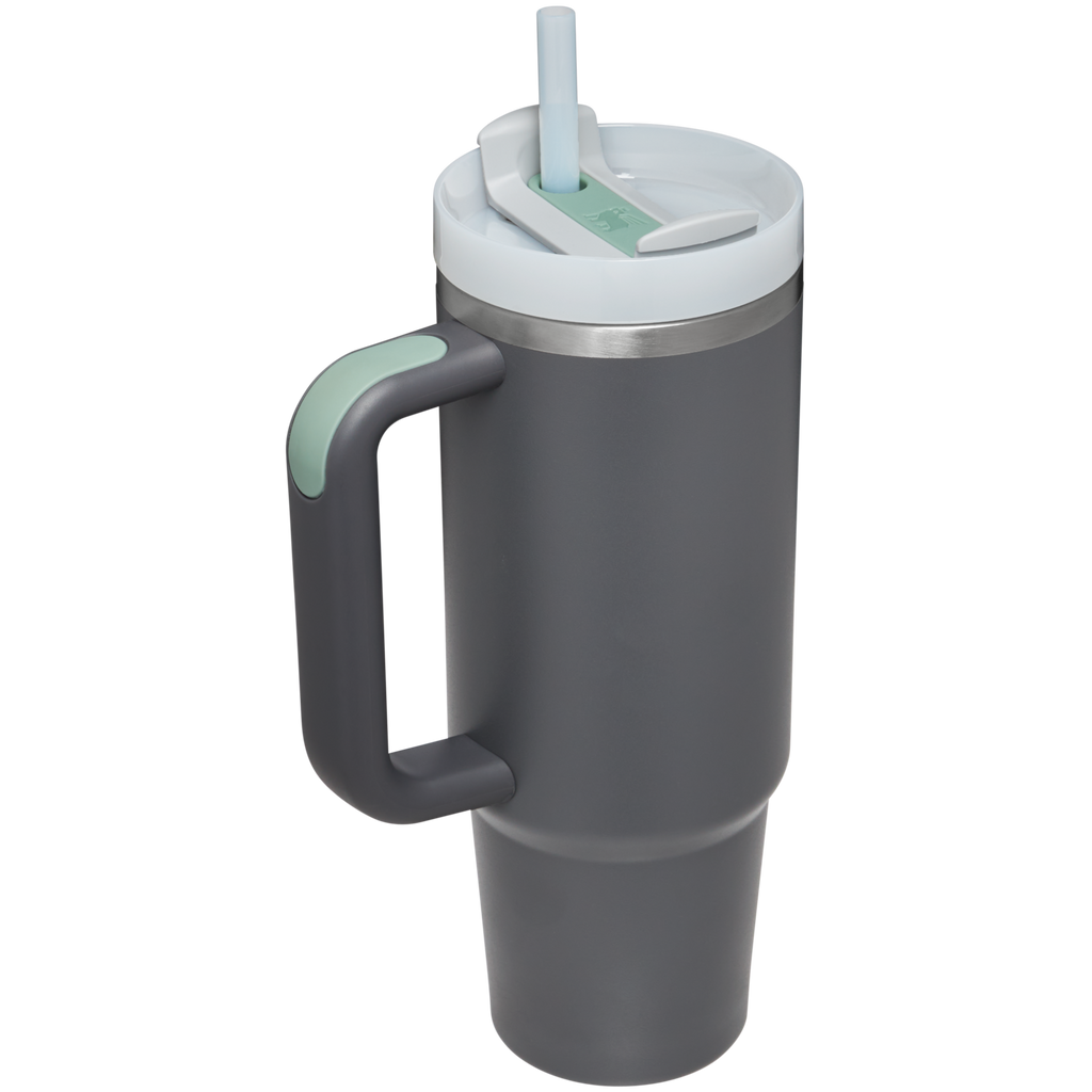 The Quencher H2.0 Flowstate? Tumbler | 30 OZ