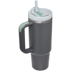 The Quencher H2.0 Flowstate? Tumbler | 30 OZ