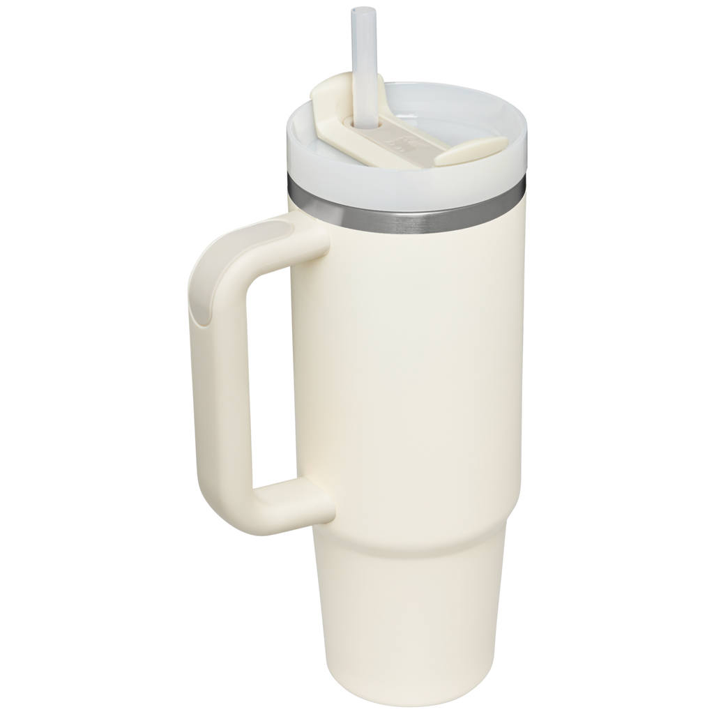 The Quencher H2.0 Flowstate? Tumbler | 30 OZ