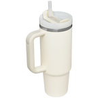 The Quencher H2.0 Flowstate? Tumbler | 30 OZ