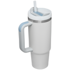 The Quencher H2.0 Flowstate? Tumbler | 30 OZ