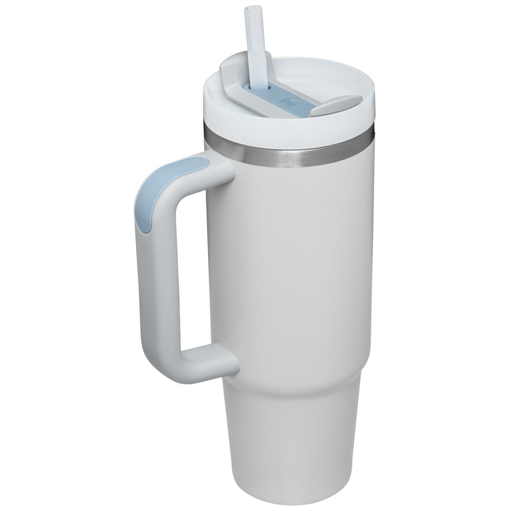 The Quencher H2.0 Flowstate? Tumbler | 30 OZ
