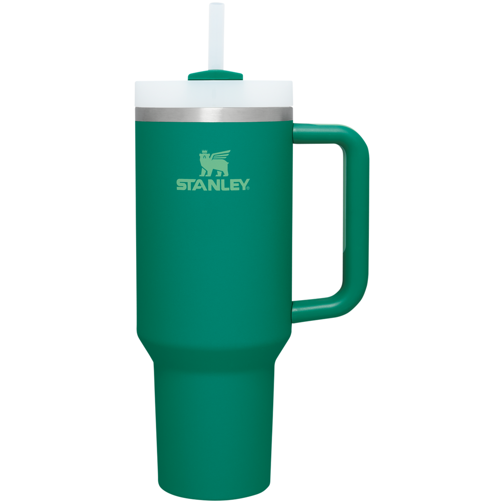 The Quencher H2.0 Flowstate? Tumbler | 40 OZ