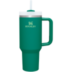The Quencher H2.0 Flowstate? Tumbler | 40 OZ