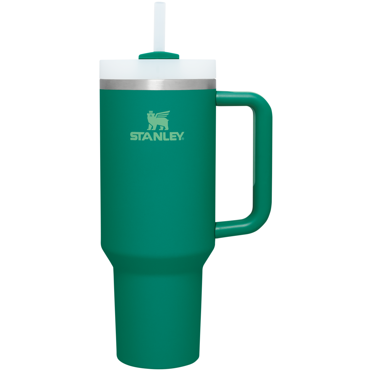 The Quencher H2.0 Flowstate? Tumbler | 40 OZ