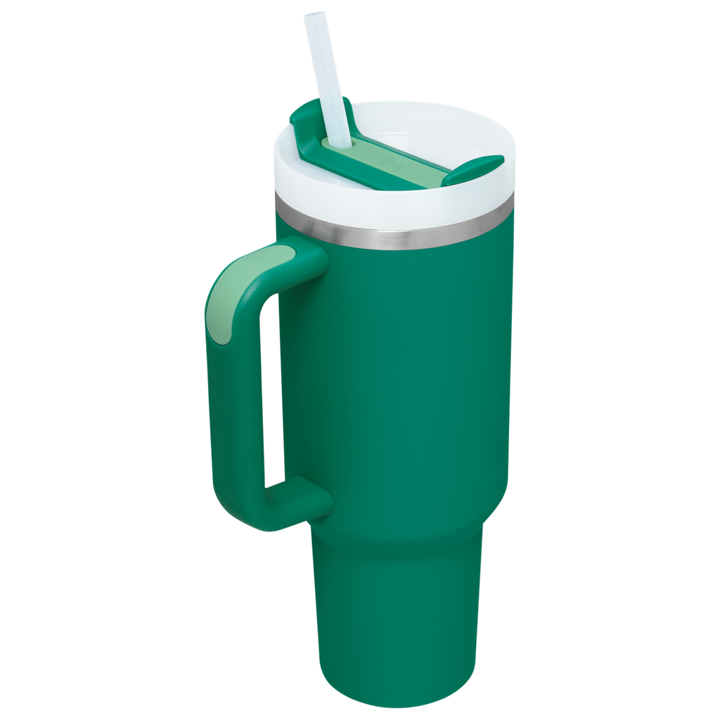 The Quencher H2.0 Flowstate? Tumbler | 40 OZ