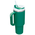 The Quencher H2.0 Flowstate? Tumbler | 40 OZ