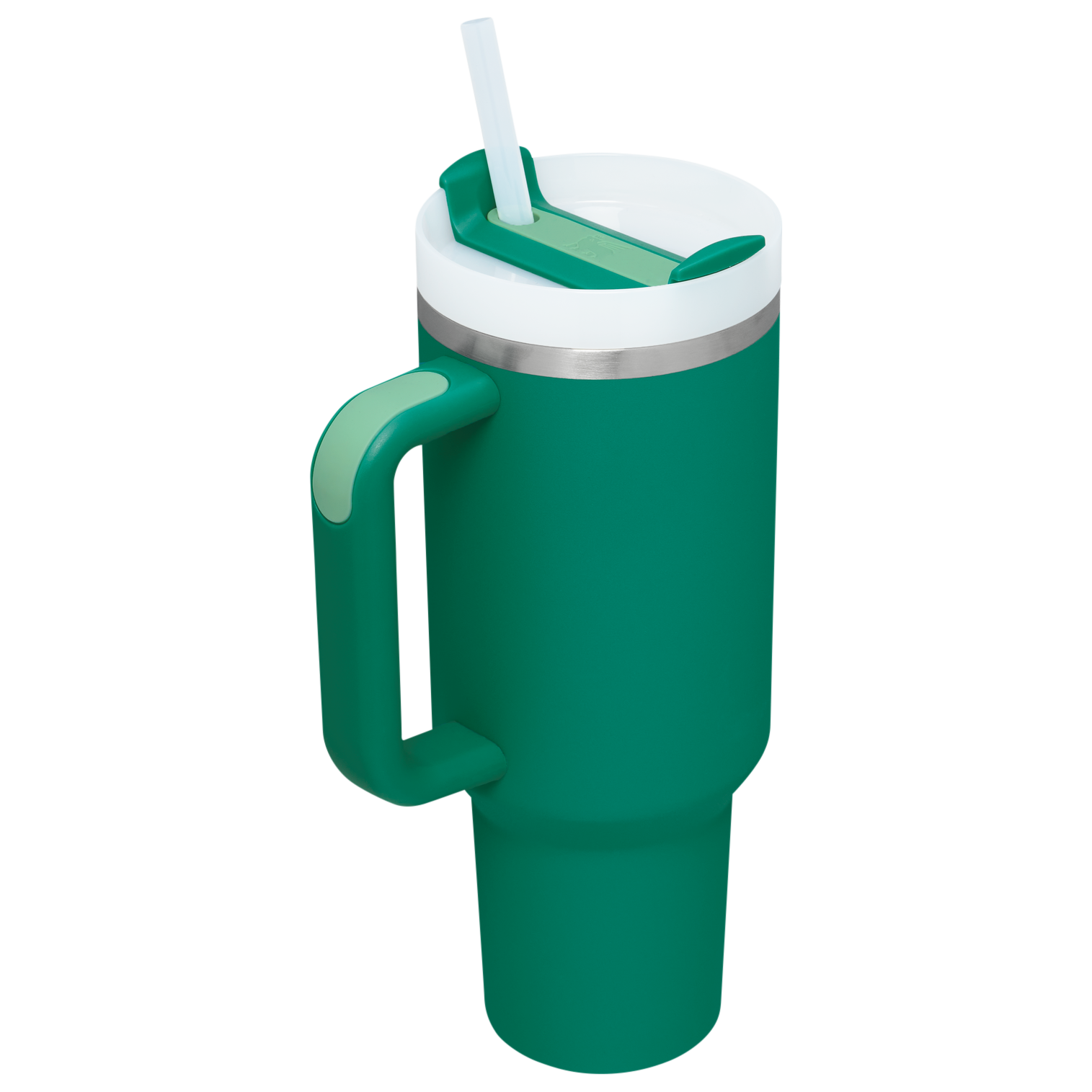 The Quencher H2.0 Flowstate? Tumbler | 40 OZ