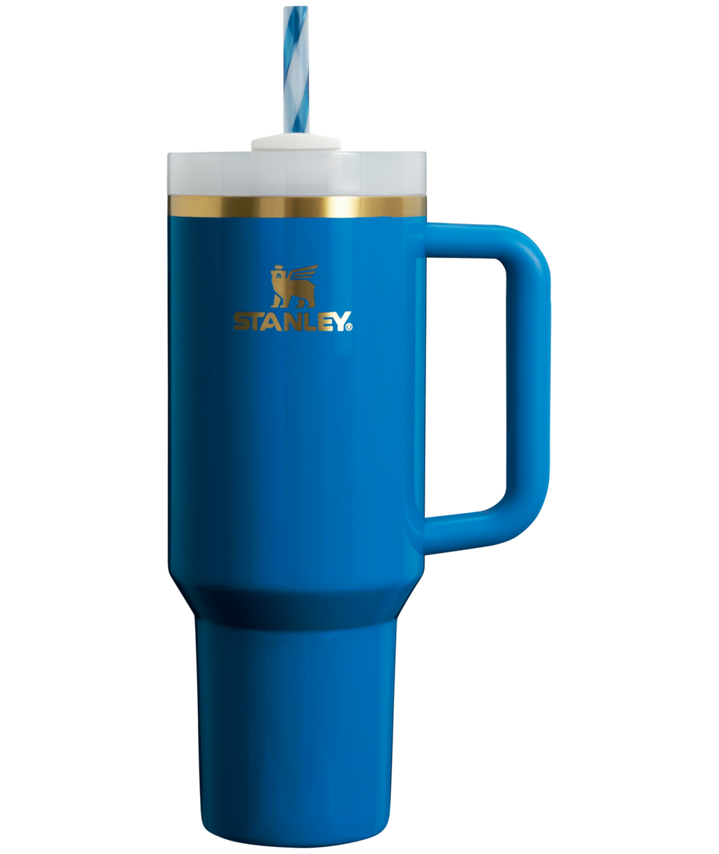 The Quencher H2.0 FlowState? Tumbler | 40 OZ (Vault)