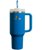 The Quencher H2.0 FlowState? Tumbler | 40 OZ (Vault)