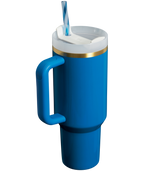 The Quencher H2.0 FlowState? Tumbler | 40 OZ (Vault)