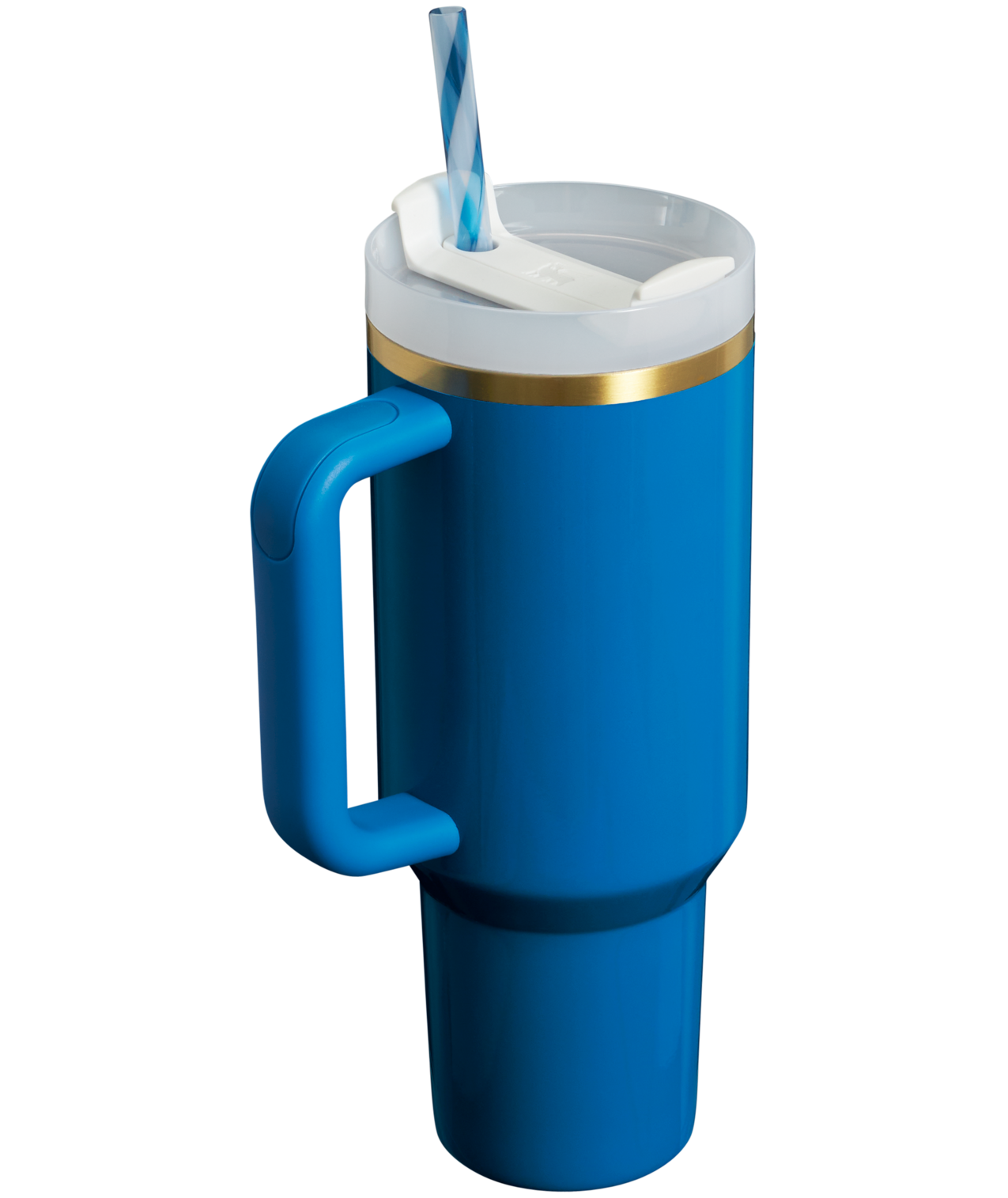The Quencher H2.0 FlowState? Tumbler | 40 OZ (Vault)