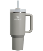The Quencher H2.0 FlowState? Tumbler  | 40 OZ - Stanley Create