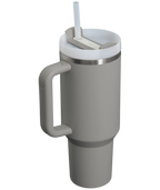 The Quencher H2.0 FlowState? Tumbler  | 40 OZ - Stanley Create