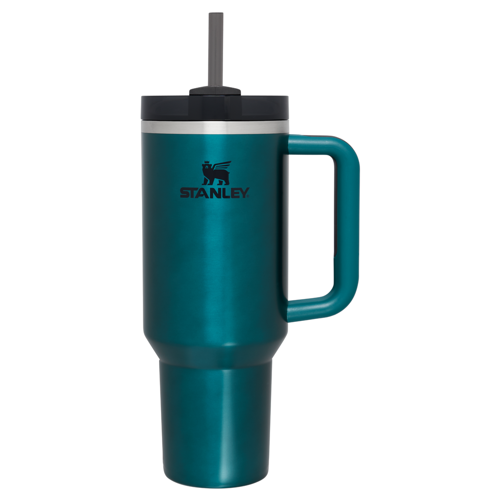 The Quencher H2.0 Flowstate? Tumbler | 40 OZ